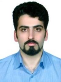 مهدی هنرکاررمضانی